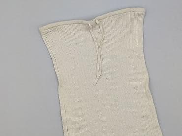 tchibo tunika: Primark, Spódnica damska, rozmiar XL — 1