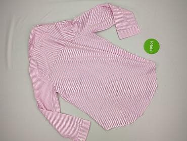 stanley pepco: Сорочка жіноча, розмір M — 3