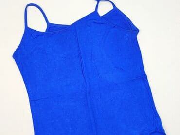 T-shirt damski, rozmiar S