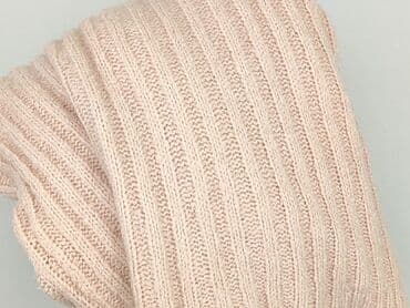 sweter z koszula sinsay: Sinsay, Sweter damski, rozmiar XS — 6