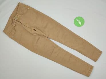 Жінкам: Штани жіночі, S — 2