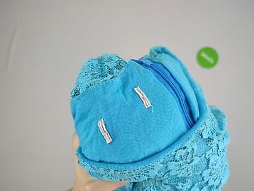 bielizn: Sukienka damska, rozmiar S — 5