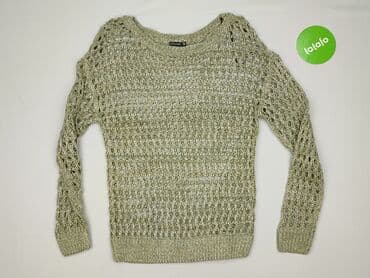 simple sweter: Bodyflirt, Sweter damski, XS w lalafo.pl — 2 simple sweter: Bodyflirt, Sweter damski, XS — 2