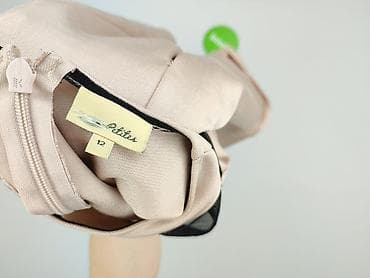 tall: Petites, Sukienka damska, rozmiar L — 4