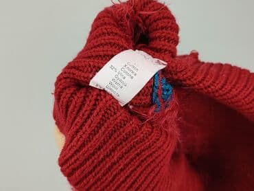 sweter c a: Sweter damski, rozmiar S — 5