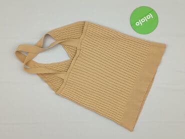 Women: Women's blouse, size One size — 3