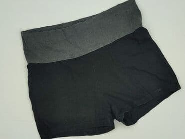 Women: Decathlon, Shorts for women, M — 1