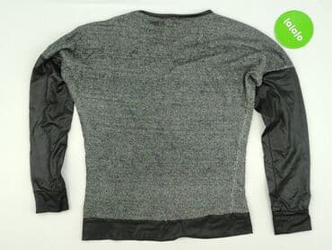 bluza one piece: Bluza damska
, rozmiar S — 3