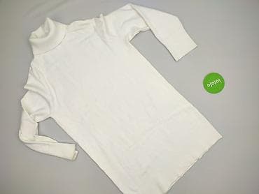 golf reserved: Sukienka damska, rozmiar M — 3