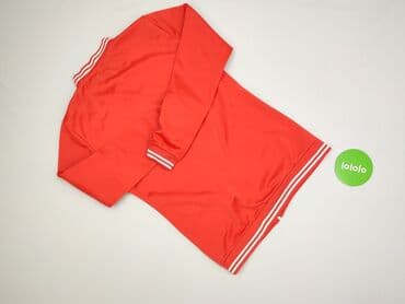 bluza softshell decathlon: House, Kurtka bomberka damska, M — 3