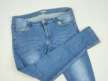 TXM, Джинси жіночі, розмір 2XL