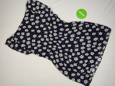 sukienka hello kitty: Sukienka damska, XL — 3