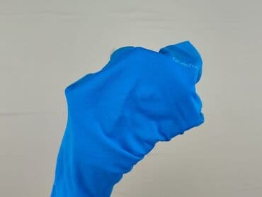 ubrania wedze: Quechua, T-shirt damski, rozmiar M — 7