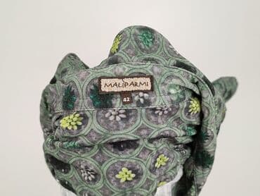 spodnie milano: Sukienka damska, rozmiar XL — 6