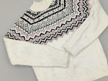 Sweter damski, rozmiar S w lalafo.pl Sweter damski, rozmiar S