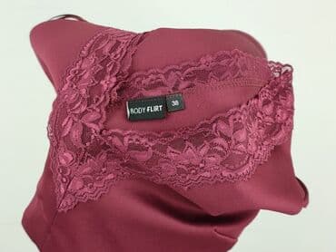 body koronkowe: BODY FLIRT, Sukienka damska, rozmiar S — 5