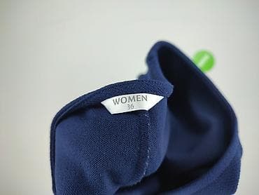 Kobiety: Women, Sukienka damska, rozmiar S — 4