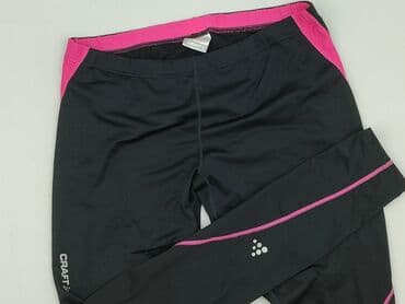 Leggings Sports for women, size XL at lalafo.pl Leggings Sports for women, size XL