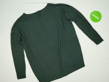 tunika damska: Tunika damska, rozmiar L — 2