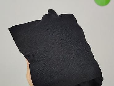 nirvana bluzki: Bluzka damska, rozmiar S — 6
