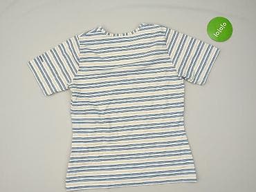 martes klapki nike: T-shirt damski, rozmiar M — 4