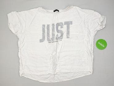 bluzki monari: New Collection, T-shirt damski, rozmiar One size — 2