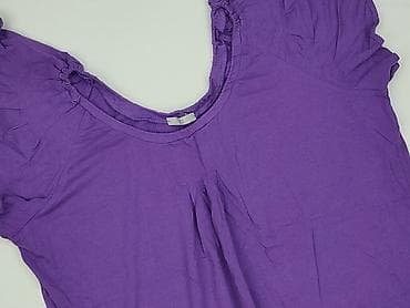 koszula marks: Marks & Spencer, Tunika damska, rozmiar 2XL — 1