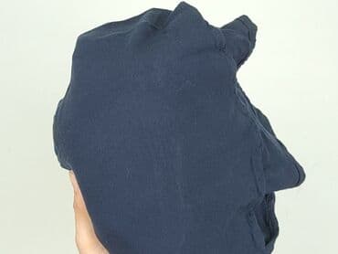 koszula do stroju krakowskiego: Beloved, Women's blouse, size S (EU 36) — 6