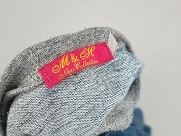 massimo dutti kurtka zimowa: M&S Mode, Tunika damska, S — 4