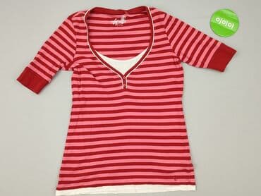Women: Women's blouse, size L (EU 40) — 2