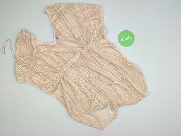 narzutka plażowa: Atmosphere, Narzutka damska, rozmiar L — 2