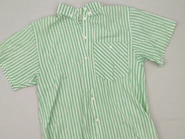 carry koszule męskie wyprzedaż: Koszulа dla mężczyzn, rozmiar M — 2