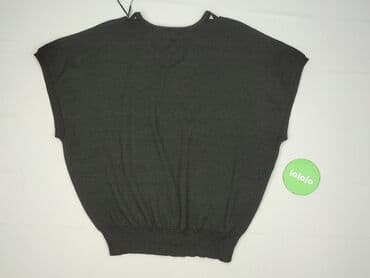 local heroes sweter: Beloved, Sweter damski, rozmiar L — 3