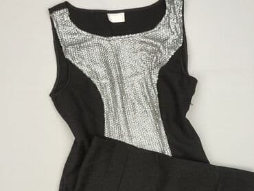 Vila, Sukienka damska, M w lalafo.pl Vila, Sukienka damska, M