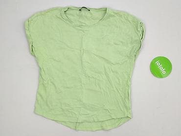 xmail t shirty: Mohito, T-shirt damski, rozmiar XS — 2