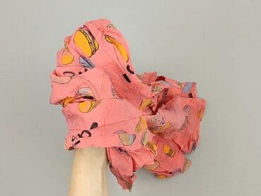 ubrania z pusheenem: Koszula damska, rozmiar M — 6