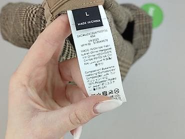 top hello kitty bershka: Spódnica damska, rozmiar L — 5