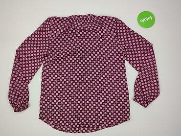 marka dunnes: Dunnes, Bluzka damska, rozmiar XS — 3