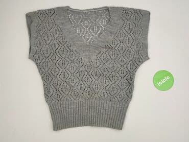 vans kurtka zimowa: Women`s sweater, size 4XL (EU 48) — 2