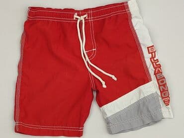 podkoszulki basic: Shorts, 1.5-2 years, 92, condition - Very good — 1