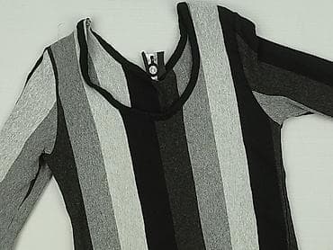 bluzki drapowana: Bluzka damska, rozmiar S — 1