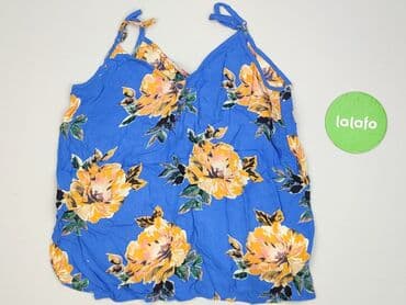 pieces bluzka: Pieces, Top damski, rozmiar S — 2