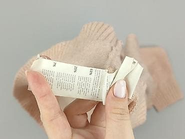 sweter bolerko: Mohito, Sweter damski, rozmiar 2XS — 5