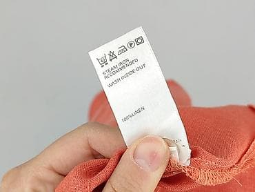 naznaczona 3: Marks & Spencer, Koszula damska, rozmiar 3XL — 6