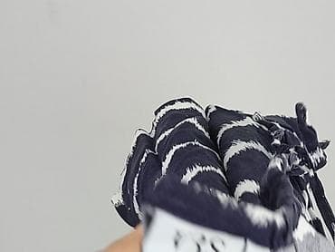 bluzki vinted: VRS, Top damski, rozmiar M — 5