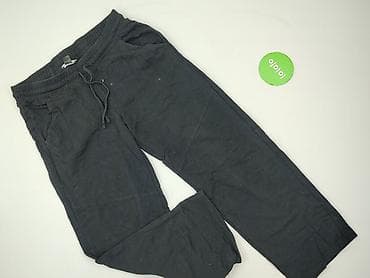 bambosze pepco: Esmara, Spodnie dresowe damskie, rozmiar M — 2