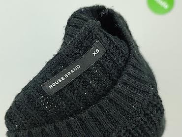 bluzy haus: House, Sweter damski, rozmiar XS — 6