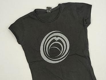 kukon merch: Coton, T-shirt damski, rozmiar M — 1