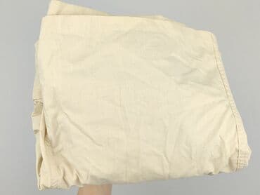 zalando spódniczki: Spódnica damska, rozmiar S — 5