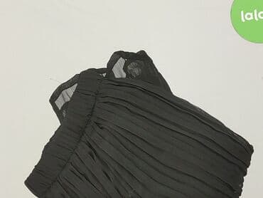 plisowane spódnice bershka: Bik Bok, Spódnica damska, rozmiar XS — 6